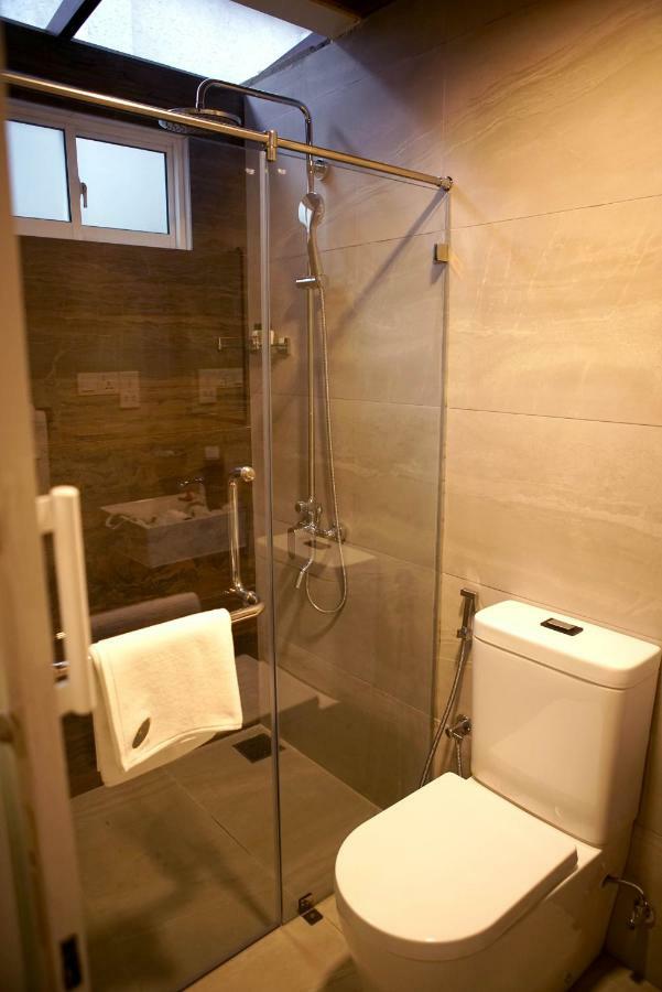 Deluxe Triple Room,906507541:JPEG